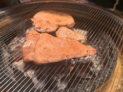 -西塔老太太泥炉烤肉(上海七宝领展广场店)