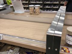 -楼上(新馬路澳門廣場店)
