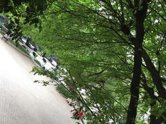 -星海音乐学院(沙河校区)