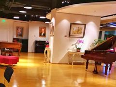 -小小莫扎特钢琴馆(香港名都店)