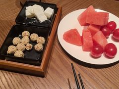 -紫阳海鲜楼·传承闽味(长乐路总店)