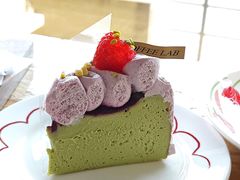 -33Coffeelab 咖啡研究所