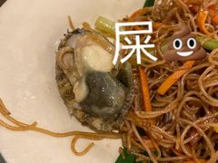 -尚竹阁冬瓜盅·18年地标美食(平洲店)