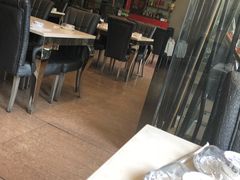 -巢香扣肉馆
