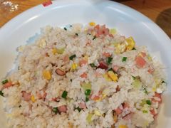 -自贡盐帮菜·玩辣餐厅(樱花园西街店)
