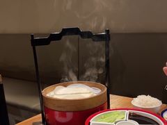 -京坛汇·烤鸭·京菜(宋庄店)