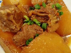-陶陶居饼家(惠福东路店)
