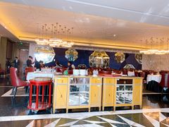 -上海小南国(世博源店)