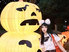 -国色天乡三期陆地乐园