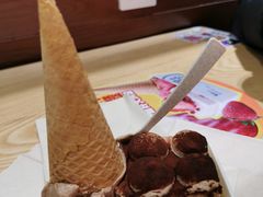 -野人先生现做冰淇淋(北京环宇荟店)