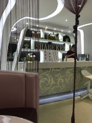 点击看大图 -依萱绮医疗美容