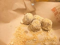 -解家河南菜(农业路店)