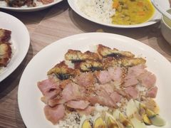 -牛油果大师寿司(瑞景店)