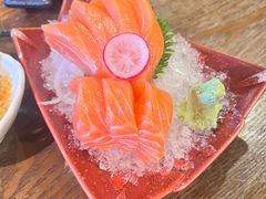 -鸟屯(三里屯店)