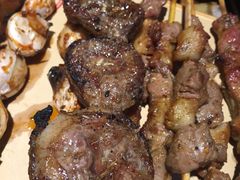 -串来串去(中关村店)