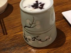 -锦尚阁烤鱼•天津菜(宣武门胡同店)