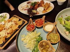 -blue frog蓝蛙(长泰广场店)
