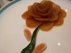 -皇朝尊会(龙之梦大酒店)