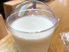 -云味馆·云南菜·云南米线(地王店)