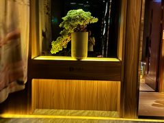 -江南足纪·影院足道·轻奢SPA(笋岗HALO广场店)