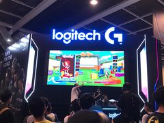 -香港会议展览中心演讲厅