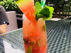 -Shanghai Brew House上海啤酒工坊(老外街店)