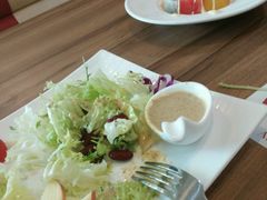 -斗牛士牛排餐厅(富力海珠城广场店)