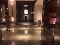 -手佳·水疗汇(嘉益店)