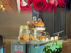 -Wagas沃歌斯(大学路店)