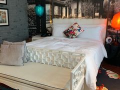 -上海外滩英迪格酒店