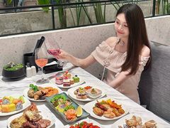 -广交会威斯汀酒店