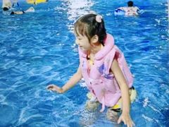 -黄金海岸水上乐园