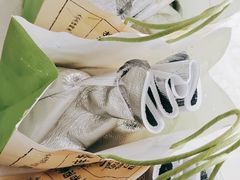 -宝珠奶酪(闵行仲盛店)