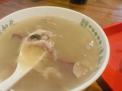 -并州饭店(千峰南路店)
