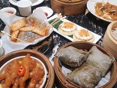 -小東馆(东纵路店)