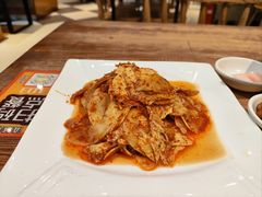 -滇越乘象云南餐厅(次渠店)