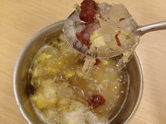 -南街清补凉(黄贝岭店)