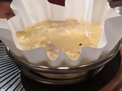 -NLFS1983咖啡花园餐厅(锦桂店)
