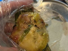 -海安安越南粉(丹竹頭店)