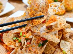 -濠轩阁特色生蚝火锅总店