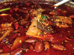 -滇食记·云南家常菜