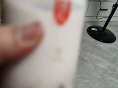 -茉沏(张家港步行街店)