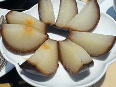 -福禄财东北菜(珠江帝景店)