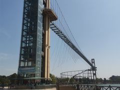 -云幽谷旅游区