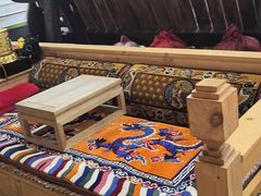 -三锅莊·牦牛肉火锅·香格里拉特色藏餐宴请餐厅(昆明创始店)