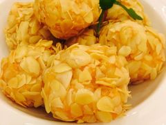 -好福记饭店(红梅公园店)