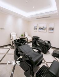 点击看大图 -蓓爱娇琪月子会所(虹口店)