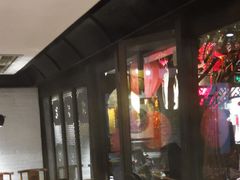 大堂-三只耳火锅(宽窄巷子店)