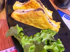 -郭记烤肉创始店(民丰大街店)