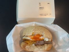 -JPG canteen(广州寺右公馆店)